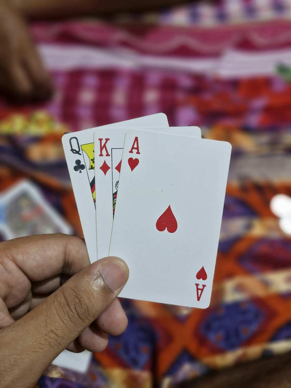 Los 5 Mejores Bonos de Casino para Plinko: ¡Maximiza tus Ganancias!