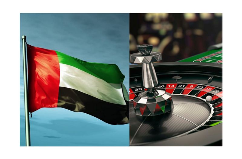 مؤسسة YYY للمقامرة مؤسسة YYY للمقامرة