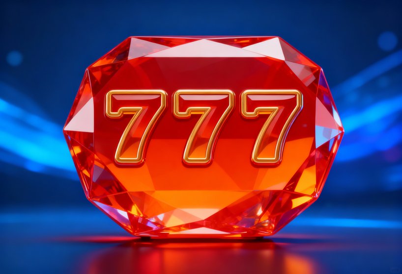 Montecryptos Casino : Votre Guide Ultime pour Jouer sur PC