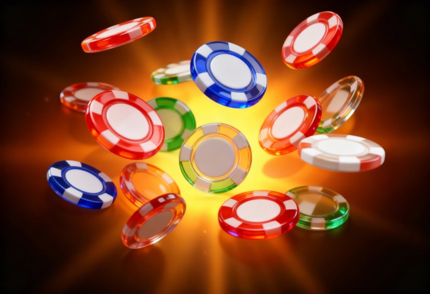 Плинко Казино: Бонусы на Депозит и Как их Получить