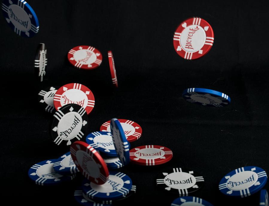 Плинко Казино: Бонусы на Депозит и Как их Получить