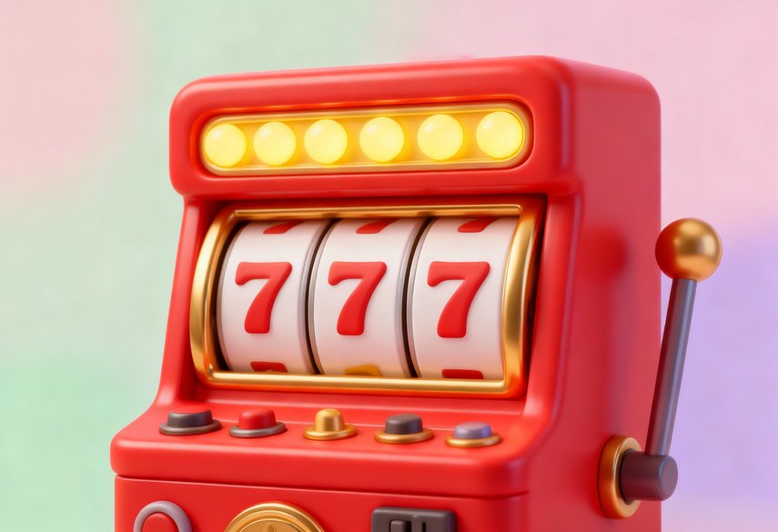 Voodoo Wins Tournaments: A Comprehensive Guide to Success