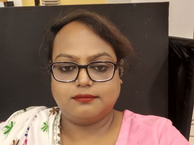 Sintu Bagui